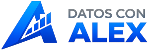 Logo de Marca 2