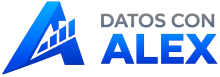 Logo de Marca 2